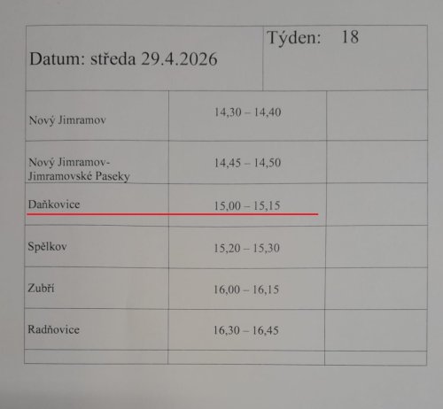 Rozpis (jpg)