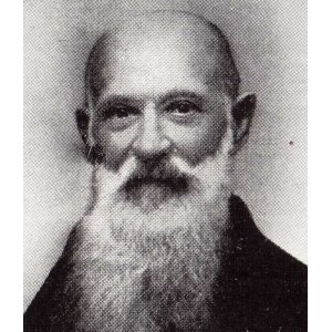Emil Musil