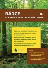 Radce II