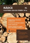 Radce IV